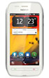 Nokia 603