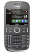 Nokia Asha 302