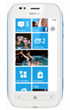 Nokia Lumia 710