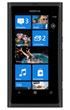 Nokia Lumia 800