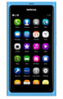 Nokia N9