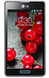 LG Optimus L7 II ( แอลจี Optimus L7 II )
