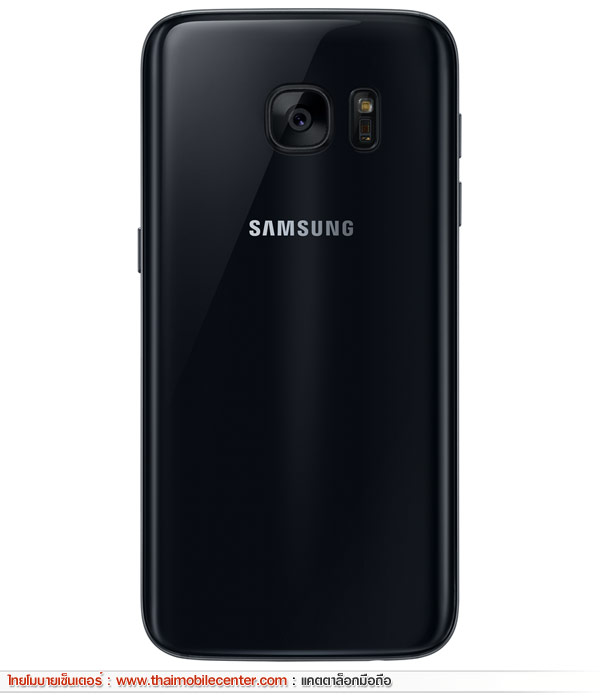 Samsung Galaxy S7