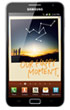 Samsung Galaxy Note