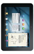 Samsung Galaxy Tab 8.9