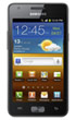 Samsung Galaxy R