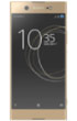 Sony Xperia XA1 Ultra ( โซนี่ Xperia XA1 Ultra )