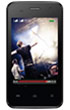 TWZ A8 mini ( ทีดับบลิวแซด A8 mini )