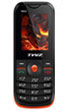 TWZ M555 ( ทีดับบลิวแซด M555 )