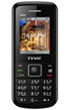 TWZ MM8 ( ทีดับบลิวแซด MM8 )