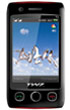 TWZ T2 ( ทีดับบลิวแซด T2 )