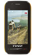 TWZ T3 ( ทีดับบลิวแซด T3 )