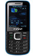 TWZ TM1 ( ทีดับบลิวแซด TM1 )