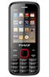 TWZ TM22 ( ทีดับบลิวแซด TM22 )