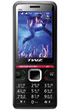 TWZ TM3 ( ทีดับบลิวแซด TM3 )