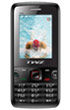 TWZ TM5 ( ทีดับบลิวแซด TM5 )