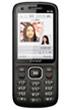 TWZ W18 ( ทีดับบลิวแซด W18 )