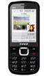 TWZ W9 ( ทีดับบลิวแซด W9 )