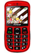 TWZ Z55 Giant ( ทีดับบลิวแซด Z55 ไจแอนท์ )