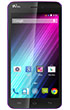 Wiko LENNY ( วีโก LENNY )