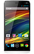 Wiko SLIDE ( วีโก SLIDE )