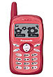 Panasonic A100 ( �ҹ�⫹Ԥ A100 )