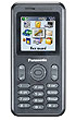 Panasonic A200 ( �ҹ�⫹Ԥ A200 )