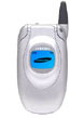 Samsung SCH-A564 ( ����ا SCH-A564 )