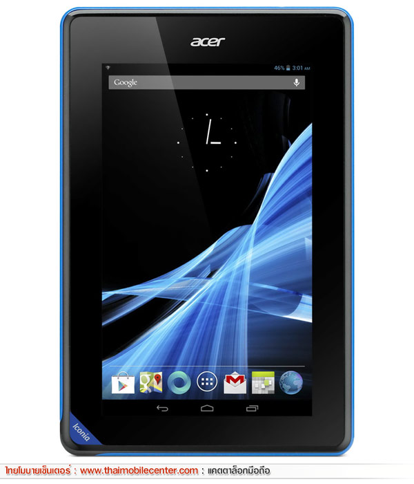 Acer Iconia B1
