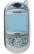 AK Telecom AK38 ( �����Ť�� AK38 )