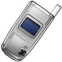 AK Mobile AK780
