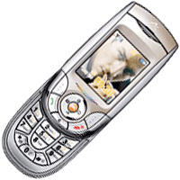 AK Mobile AK820