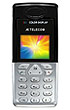 AK Telecom 610 ( �����Ť�� 610 )