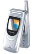 AK Telecom 620 ( �����Ť�� 620 )