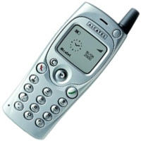Alcatel OT501