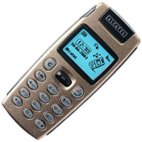 Alcatel OT512