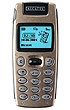 Alcatel OT512 ( ��Ť��� OT512 )
