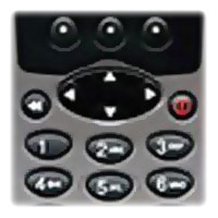 Alcatel OT Pro