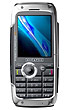 Alcatel OT S853 ( ��Ť��� OT S853 )