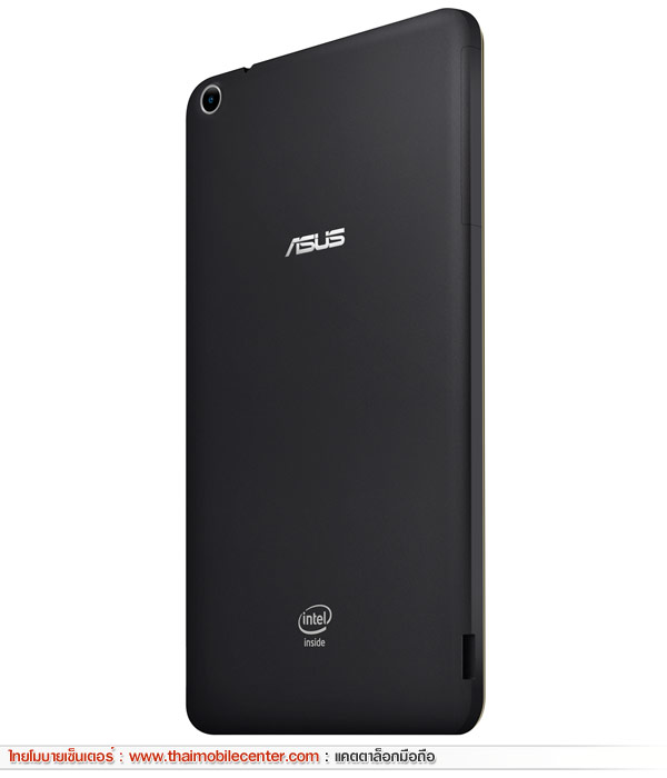 Asus Fonepad 7 (FE171CG)
