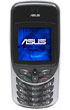 Asus V55 ( ��ʫ�� V55 )