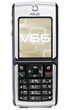 Asus V66 ( ��ʫ�� V66 )