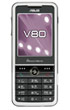 Asus V80 ( ��ʫ�� V80 )