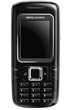 BenQ-Siemens C81 ( �繤�� ������� C81 )