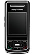 BenQ-Siemens CL71 ( �繤�� ������� CL71 )
