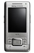 BenQ-Siemens EL71 ( �繤�� ������� EL71 )
