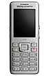 BenQ-Siemens S68 ( �繤�� ������� S68 )