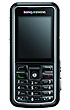 BenQ-Siemens S88 ( �繤�� ������� S88 )