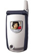 BenQ A500 ( �繤�� A500 )