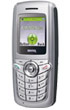 BenQ M220 ( �繤�� M220 )